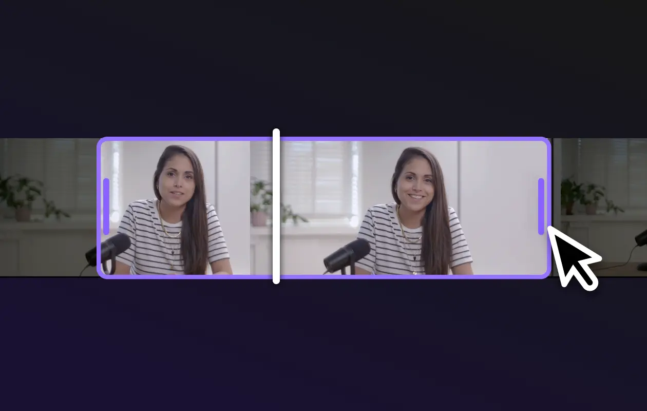 Best Free & Paid Video Cropping Software Our Top Picks (2024)